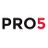 PRO5