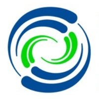 INERGYS (@inergys) 's Twitter Profile Photo INERGYS (@inergys) 's Twitter Profile Photo