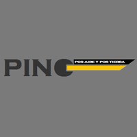 Pino Aero(@PinoAero) 's Twitter Profile Photo