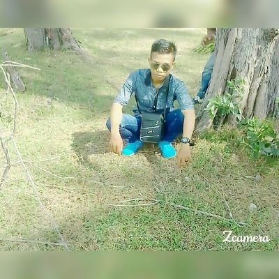 Supianor_001's profile picture. Supianor_001 Follow ya instagram gue