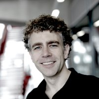 James Ware (@drjamesware) 's Twitter Profile Photo James Ware (@drjamesware) 's Twitter Profile Photo