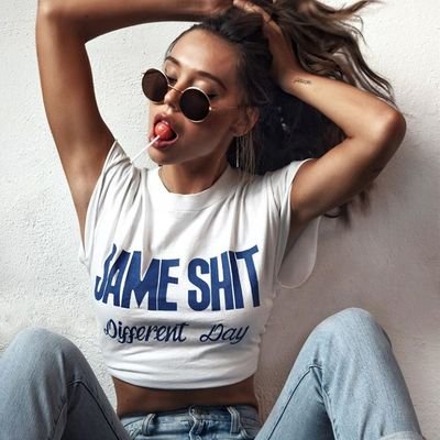 RpWithSaraB's profile picture. Sex is the most illogical of needs.