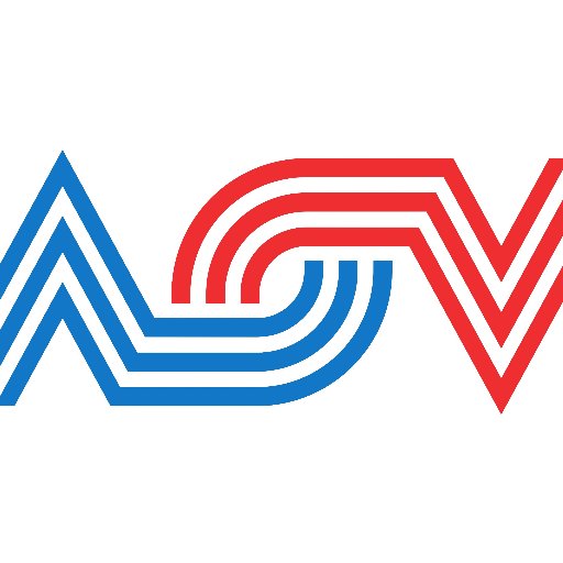 ASV_Antwerp's profile picture. Antwerpse Scheepvaartvereniging
Professional association for Antwerp ship agents and their international shipowners