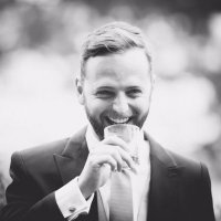 Charles Morrison (@mrcharlesandrew) 's Twitter Profile