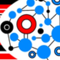 ComputationPsy's profile picture. let’s learn how we learn to be who we are