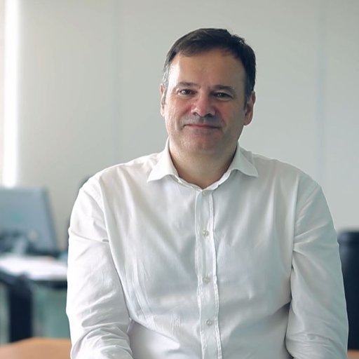 Directeur Général adjoint Mauritius Telecom
#G4rantie #4G #TransfoNum #OrangeMoney #Digital #RSE #Innovation #Startup #Sport