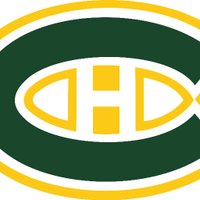Stamford/Trinity Catholic Hockey (@tcatholichockey) 's Twitter Profile Photo Stamford/Trinity Catholic Hockey (@tcatholichockey) 's Twitter Profile Photo