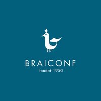 Braiconf(@Braiconf) 's Twitter Profile Photo