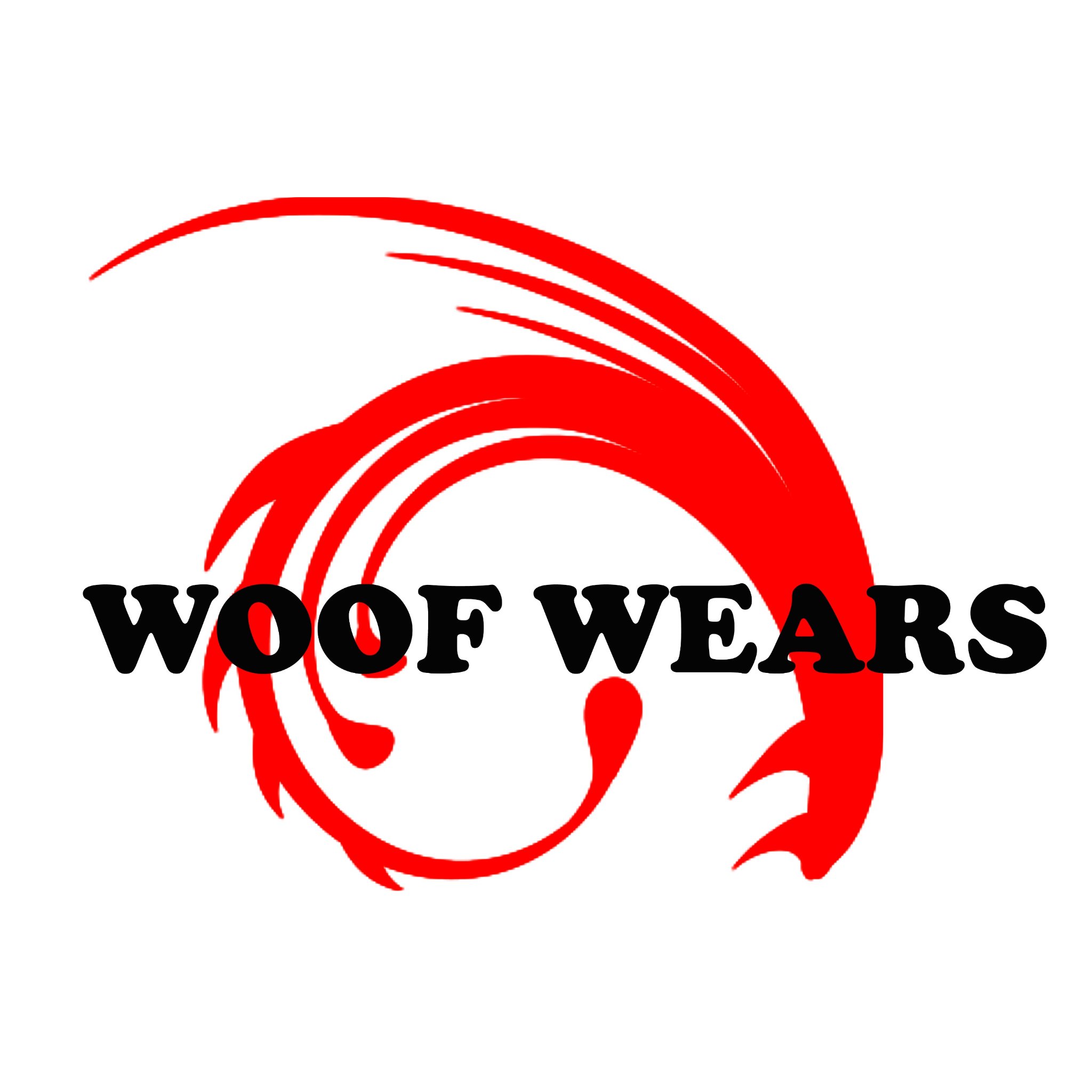 woofwears Profile Picture