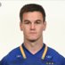 Johnny Sexton (@johnnysexton) Twitter profile photo Johnny Sexton (@johnnysexton) Twitter profile photo