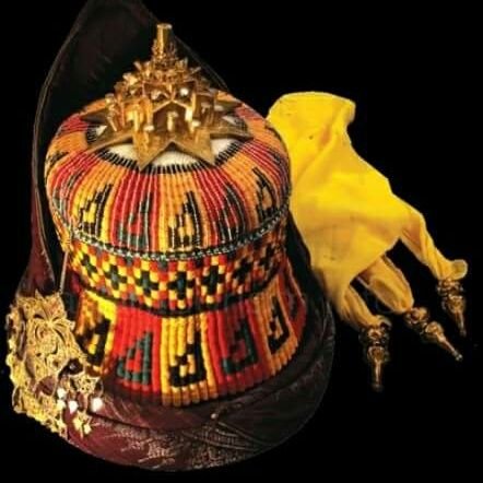 channelvision12's profile picture. MINI MARKET 2M