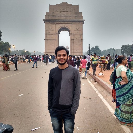 vishu____09's profile picture. Sports, Music, EDM Lover, Entertainment, Comedy and Humour.