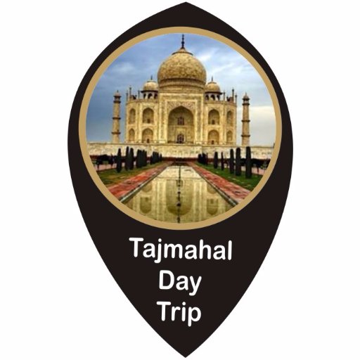 Taj Mahal Day Trip from Delhi by Car  is the one unique point in Delhi which provides same day agra tour, one day agra taj mahal tour,