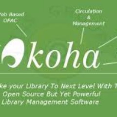 kohasupport Profile