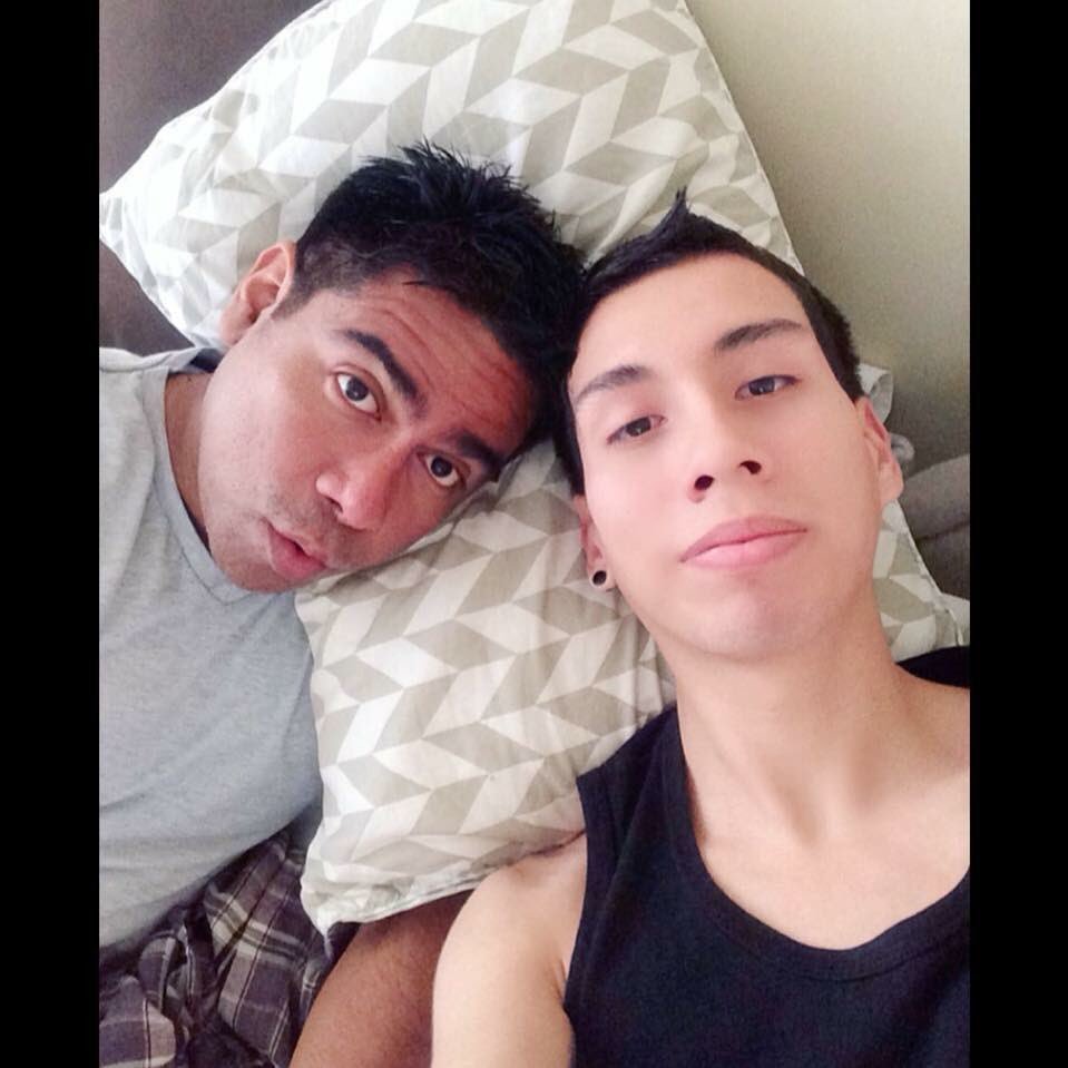 josuevalverdepi's profile picture. Be yourself / Fitness / Electro music / Gamer / Facebook: https://t.co/nisD3BrPEV