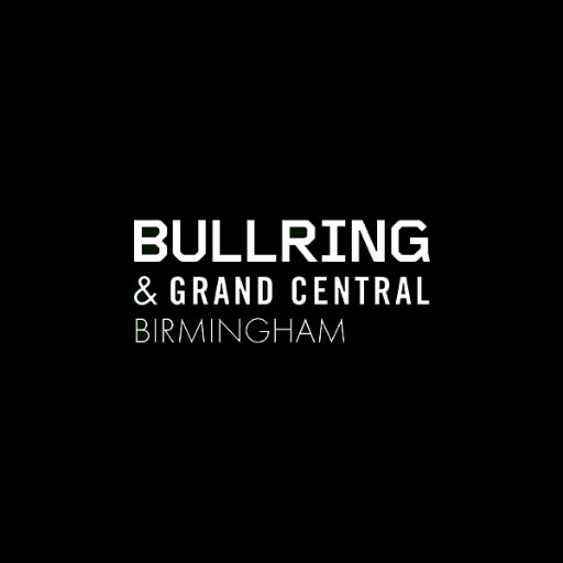 This Twitter account is now inactive. For further updates from Grand Central, please follow @bullring