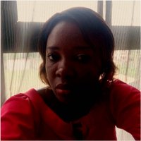 Tessa! (@tessadoghor) 's Twitter Profile Photo