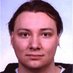 Lars Schotte ๐ช๐บ๐ฉ๐ช๐ธ๐ฐ (@gustikpiestany) Twitter profile photo Lars Schotte ๐ช๐บ๐ฉ๐ช๐ธ๐ฐ (@gustikpiestany) Twitter profile photo