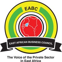 East African Business Council(@EABCjumuiya) 's Twitter Profile Photo