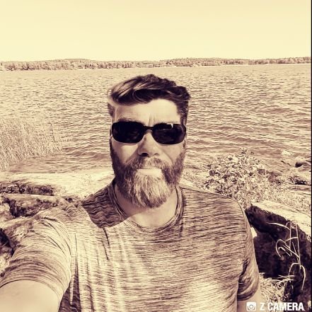 Rumbafredrik41's profile picture. Om du anser att jag har fel, kontra med fakta/forskning, inte med känslor eller epitet.