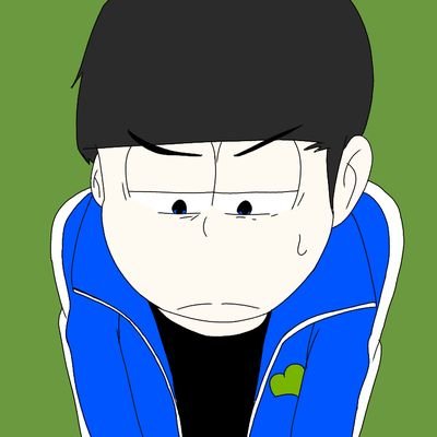 honoka≠setunaさんのプロフィール画像