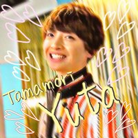 りんご🍎🐥 (@tmmryt_k_317) Twitter profile photo