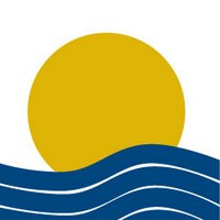 Huron Beach Info (@huronbeachinfo) 's Twitter Profile Photo