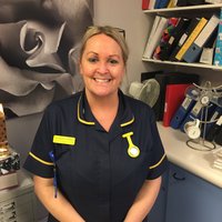 Jacqueline heatley (@jacquel08892710) 's Twitter Profile