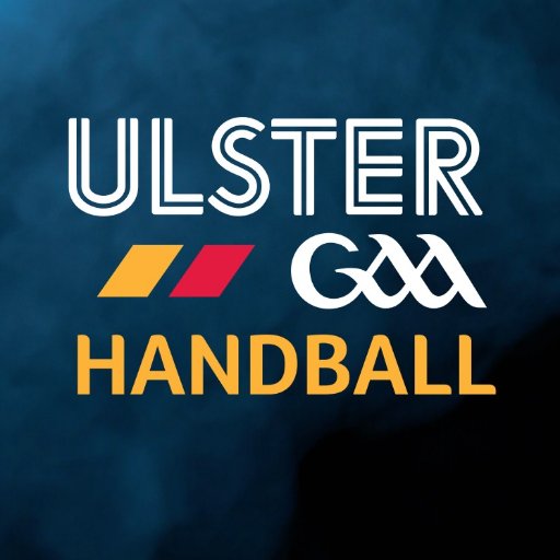 Ulster GAA Handball
