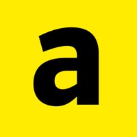 Archiproducts (@archiproducts) 's Twitter Profile
