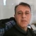Alpaslan Erbek (@alpaslanerbek) Twitter profile photo Alpaslan Erbek (@alpaslanerbek) Twitter profile photo