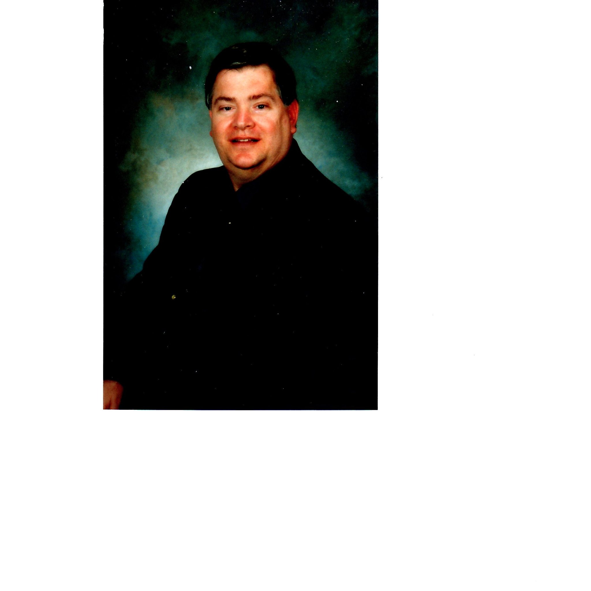 DrJerryGSchals1's profile picture. Successful Business Consultant, Published Author, 2 mechanical engineering patents, consultant for 127 business startups totaling 1.2 Trillion in revenue today.