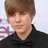 BieberCrazies's profile image