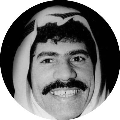 خلف هذا الاسم المستعار يوجد شخص يتريق الصبح ويتعشى بالليل #عاطل_عن_الامل