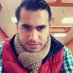 RaΓΊl Montes (@ralmontes3) Twitter profile photo RaΓΊl Montes (@ralmontes3) Twitter profile photo