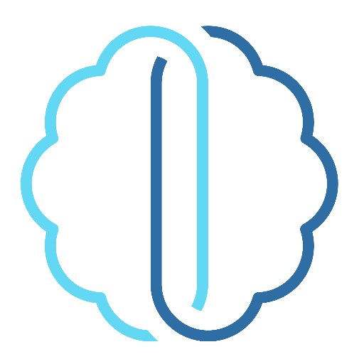 Nulern connects global, independent experts in cooking, language, art, music with students around the world. Live! and 1on1. Learn with real Human Connections!