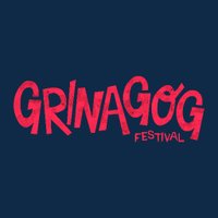 Grinagog Festival (@grinagogfest) 's Twitter Profile