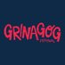 Grinagog Festival (@grinagogfest) Twitter profile photo Grinagog Festival (@grinagogfest) Twitter profile photo