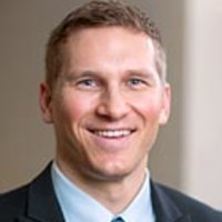 Dr. Aaron J. Krych (@drkrych) 's Twitter Profile