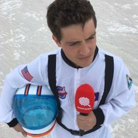 Martin Weill (@mweill) 's Twitter Profile Photo Martin Weill (@mweill) 's Twitter Profile Photo
