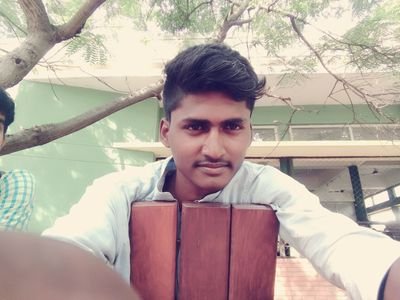 SdKumaresan's profile picture. 