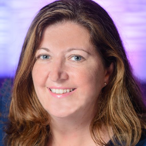 Beth Torrie Profile