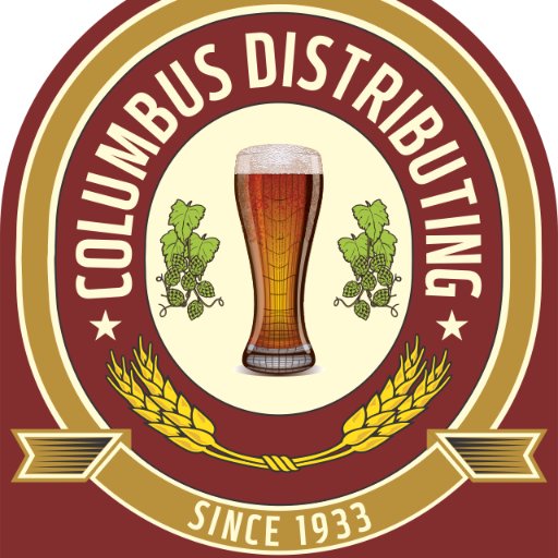 Columbus & Delmar Distributing. Family owned beer dist. in Central OH. Visit our website for new items & keg sales. AnheuserBusch, Yuengling, LandGrant, & more.