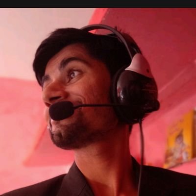 shivams63's profile picture. 