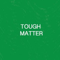 toughmatter (@toughmatter_) 's Twitter Profile Photo toughmatter (@toughmatter_) 's Twitter Profile Photo