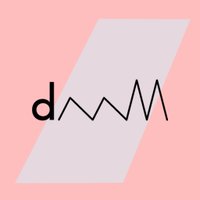DMM (@dmusicmarketing) 's Twitter Profile