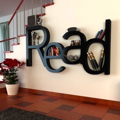 Meghana678's profile picture. 