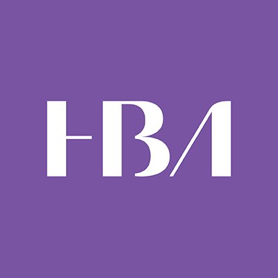 The Healthcare Businesswomen’s Association's purpose is to further the advancement and impact of women in the business of healthcare #HBAimpact