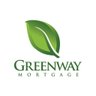 GreenwayMtgFC's profile picture. NMLS#374480 / Greenway Mortgage is a full-service, direct mortgage lender that is committed to its clients as well as to the environment.