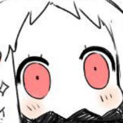 桐人さんのプロフィール画像